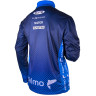 Джемпер SALMO 04 р.XL AM-7002-04XL