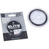 Леска монофильная зимняя SALMO Elite Blackmaster 030/017 4513-017