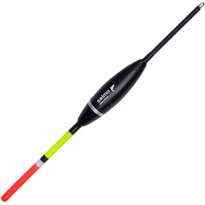 Поплавок Полиуретановый SALMO PU 500 04.0 9500-040