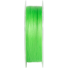 Шнур плетёный SALMO SNIPERх4 ETERNO BRAID Apple Green 125/014 4932-014