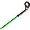 Удилище фидерное SALMO Sniper FEEDER TRAVEL 120 3.60 4096-360