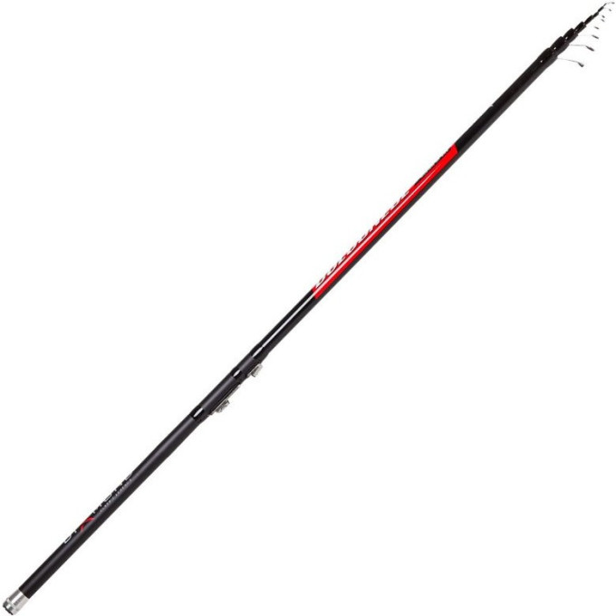 Удилище поплавочное с кольцами SALMO DIAMOND BOLOGNESE MEDIUM Mf 6.00 2251-600