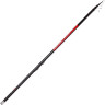 Удилище поплавочное с кольцами SALMO DIAMOND BOLOGNESE MEDIUM Mf 6.00 2251-600