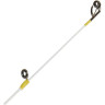 Удилище спиннинговое SALMO ELITE JIG S 17 7'1