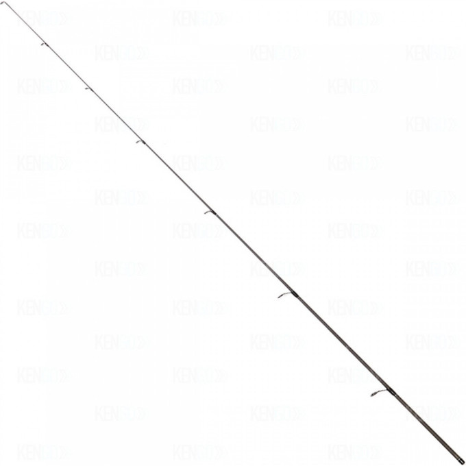Колено 1-Е Удилища Team SALMO Powder 6.00/l TSPO1-602M-1
