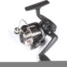 Катушка безынерционная SALMO Blaster Micro 1 500Fd 1605FD