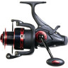 Катушка безынерционная SALMO Elite Baitfeeder 7 4000Br 2640BR